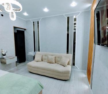 Taraz Apartment | Taraz