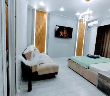 Taraz Apartment | Taraz