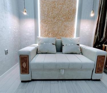 Taraz Apartment | Taraz
