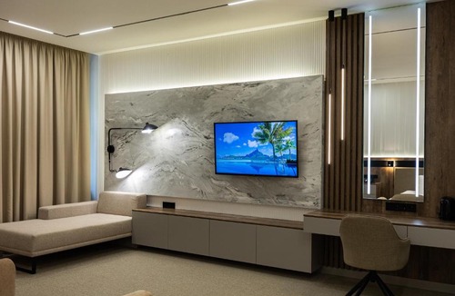 Aktobe Hotel | The Amsterdam Boutique Hotel