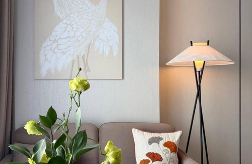 Almaty Apartment | Top Apartment Arbat Street & City Center For Tourists