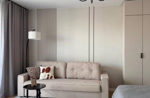 Almaty Apartment | Top Apartment Arbat Street & City Center For Tourists