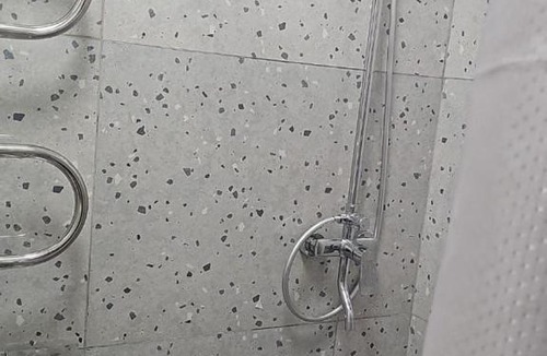 Saty Hotel | Tumar