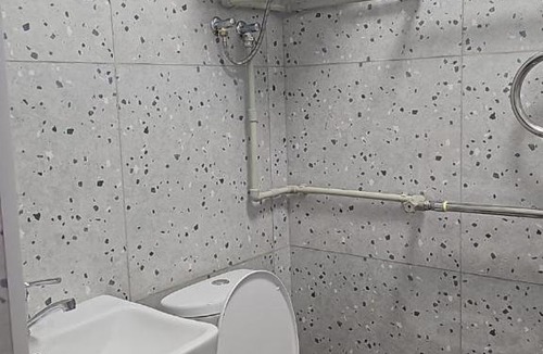 Saty Hotel | Tumar