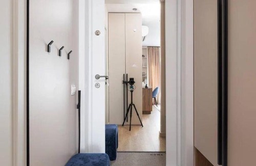 Almaty Apartment | Very nice apartment & Central street & Arbat popular street near a lot of sightseeings