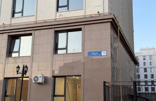 Kostanay Apartment | VIP apartments Da Vinci