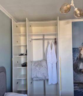 Kyzylorda Apartment | vipkvartirakzo