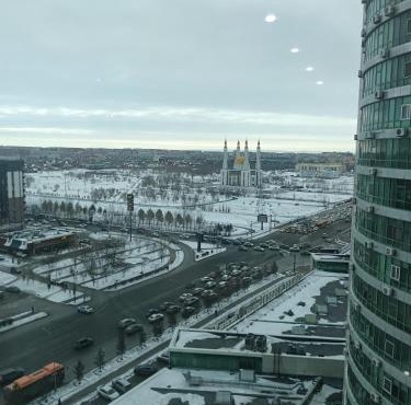 Актюбе-Ажары 65-2