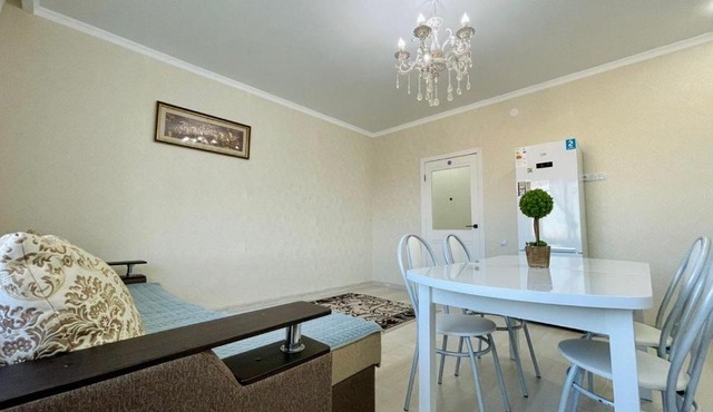 Алтын Орда 21В