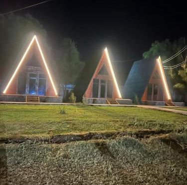 A Home Kolsay