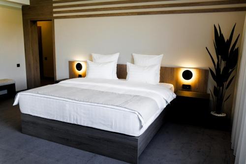 Altay Resort