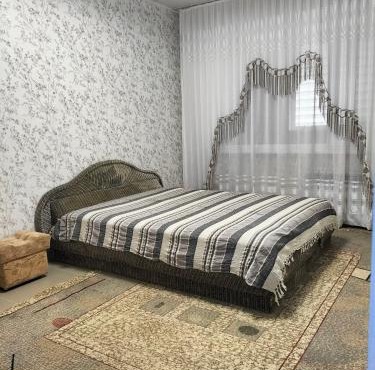 Apartment 9-3