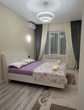 Apartments Hayat