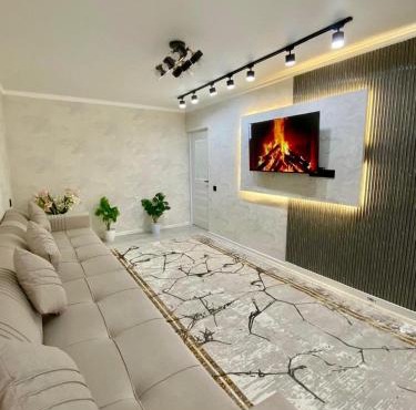 Appartament Shymkent