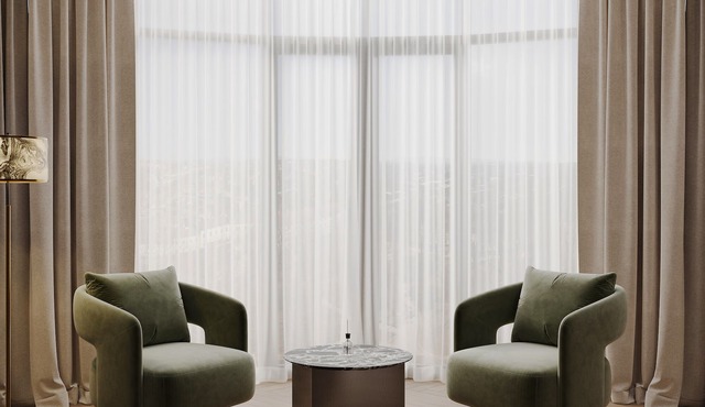 Donatello Boutique Hotel