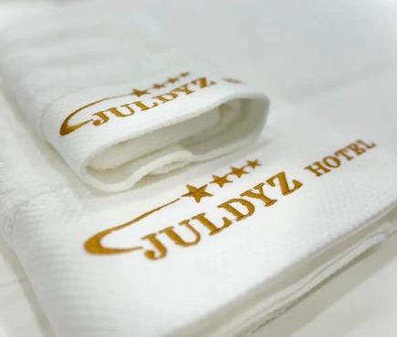 Juldyz