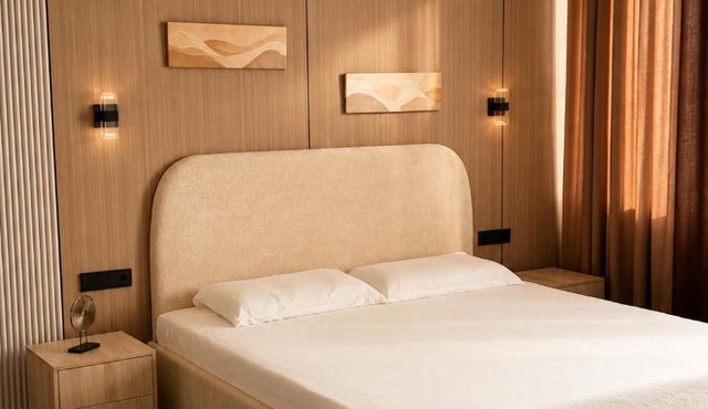 RIVA pool spa
