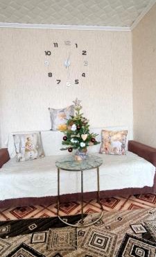 Super Comfort Apartments