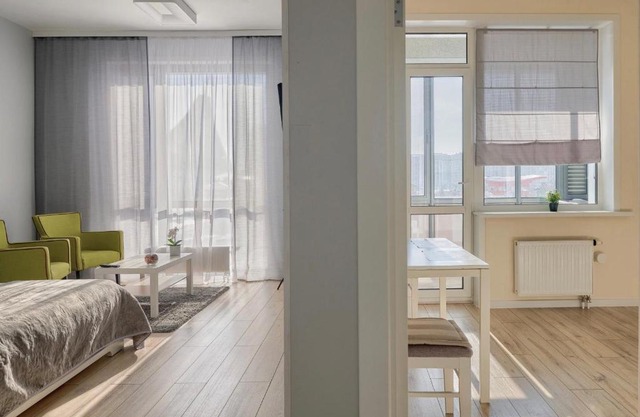 RAISSON A-HOTEL86 KHAN SHATyR