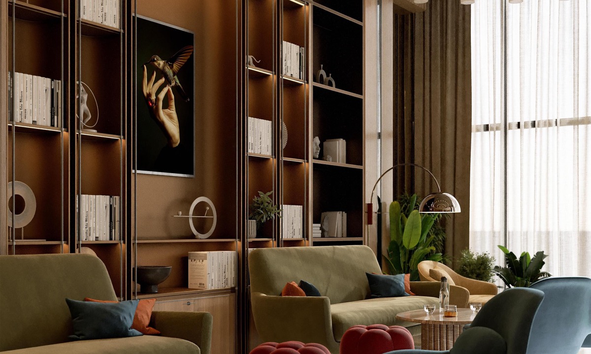 Tuzdybastau Hotel | Radisson Blu Hotel, Almaty Airport
