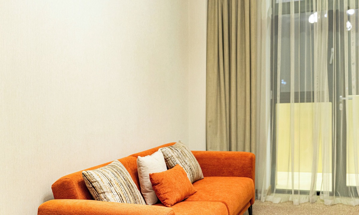 Shymkent Hotel | Mardan Hotel