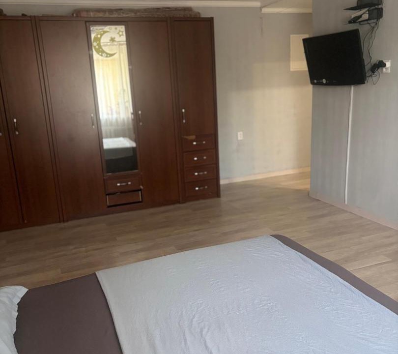 Pavlodar Apartment | Уютное местечко