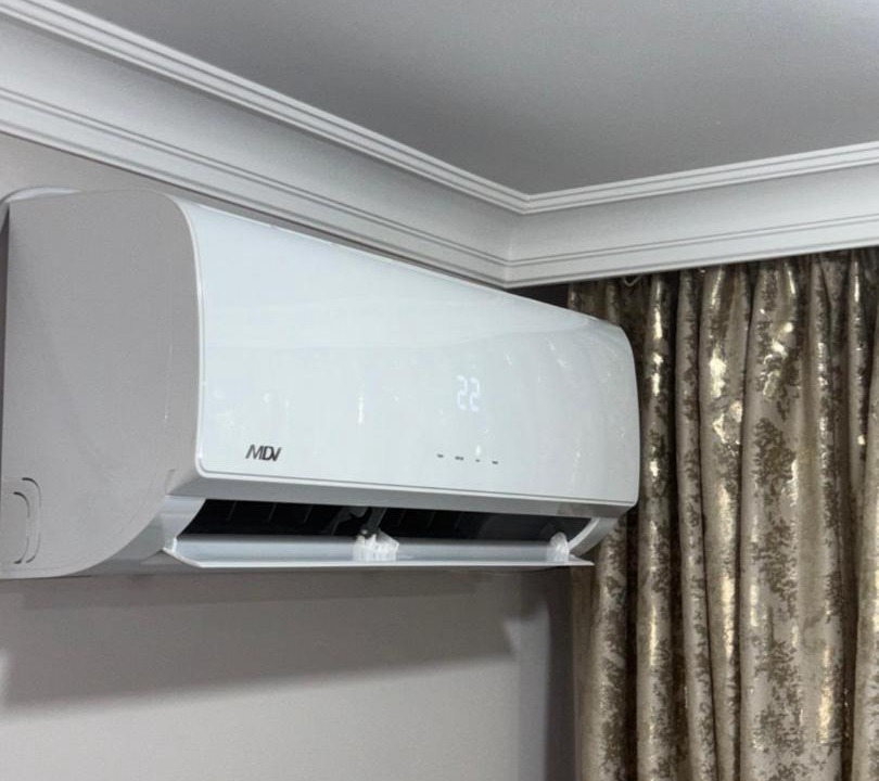 Tuzdybastau Apartment | Airport Apartments Almaty