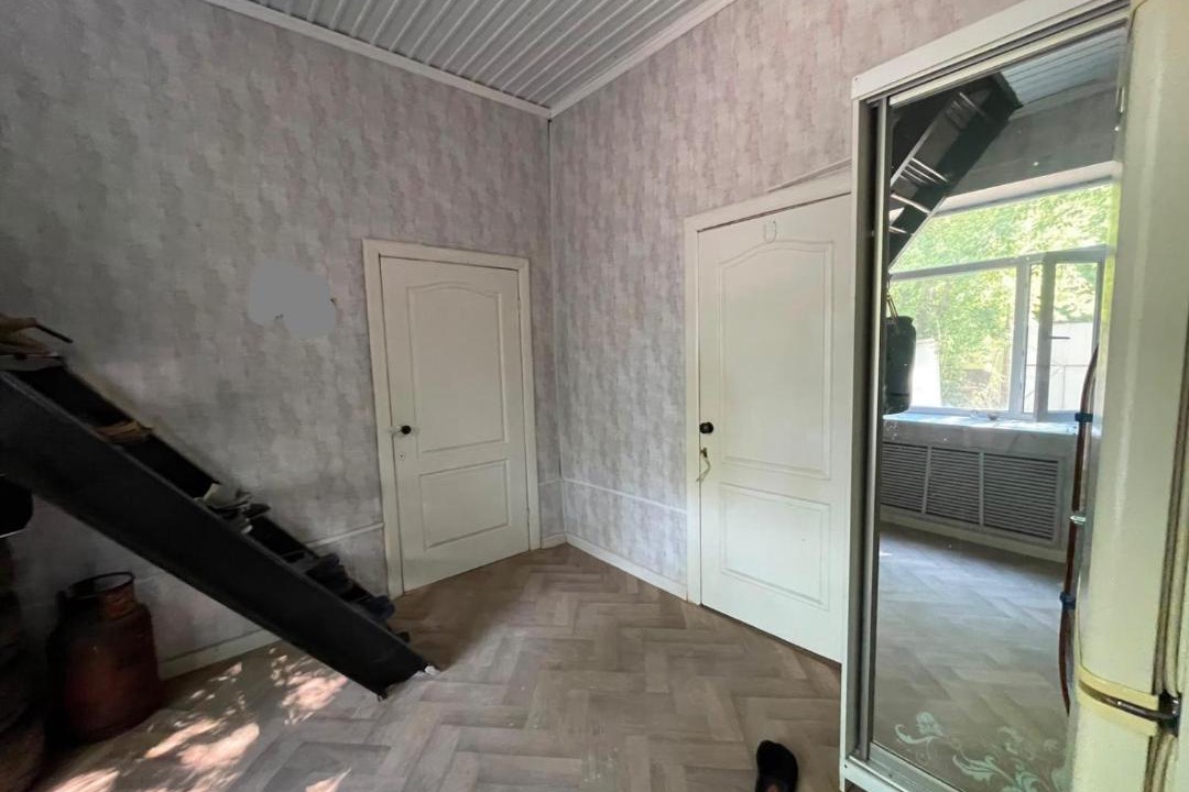 Temirtau Apartment | Частный дом