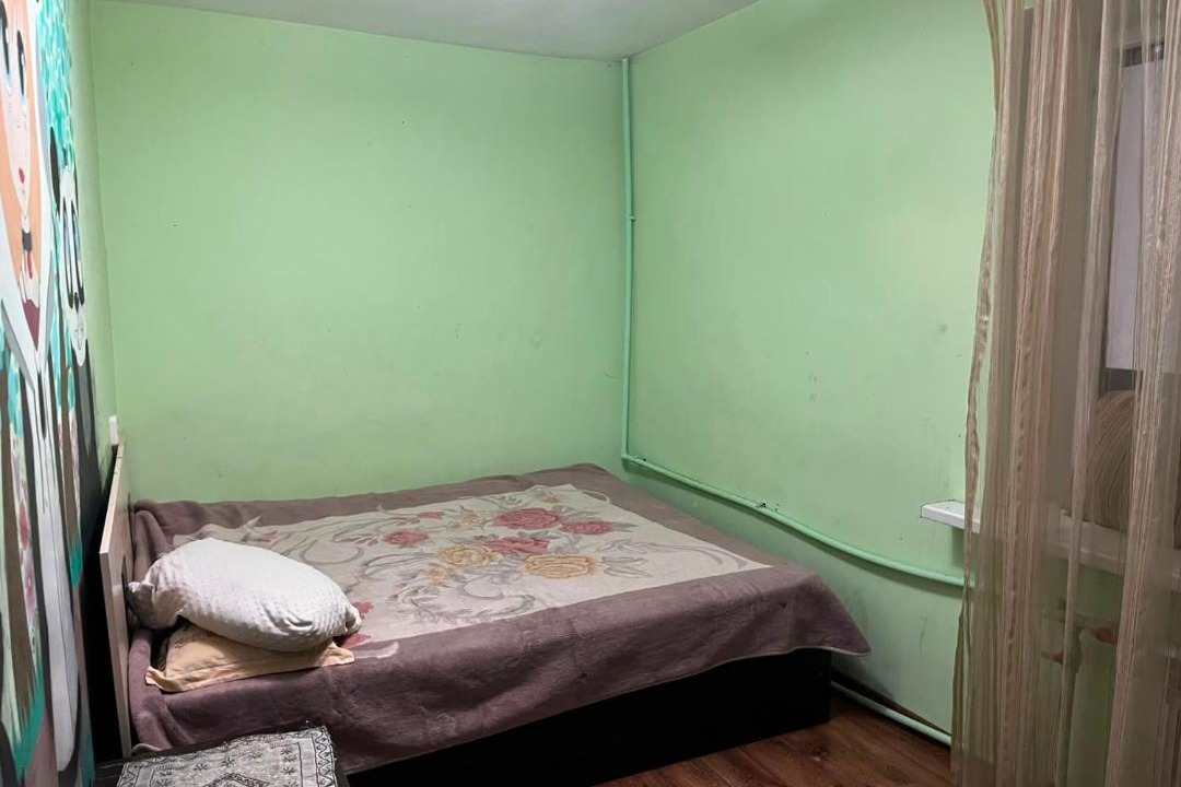 Atyrau Apartment | Махамбета