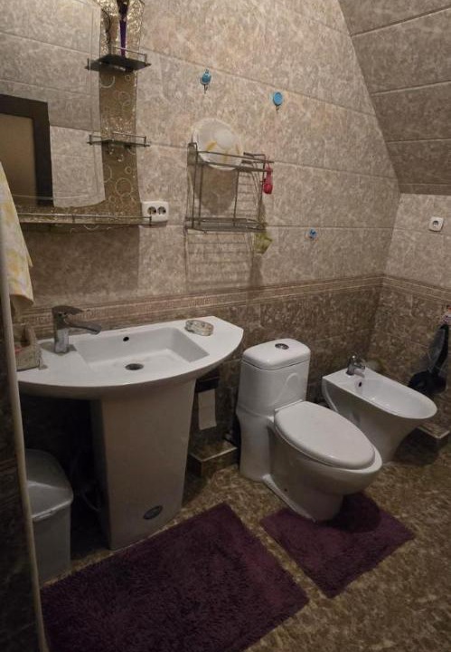 Shymkent House | Guests house