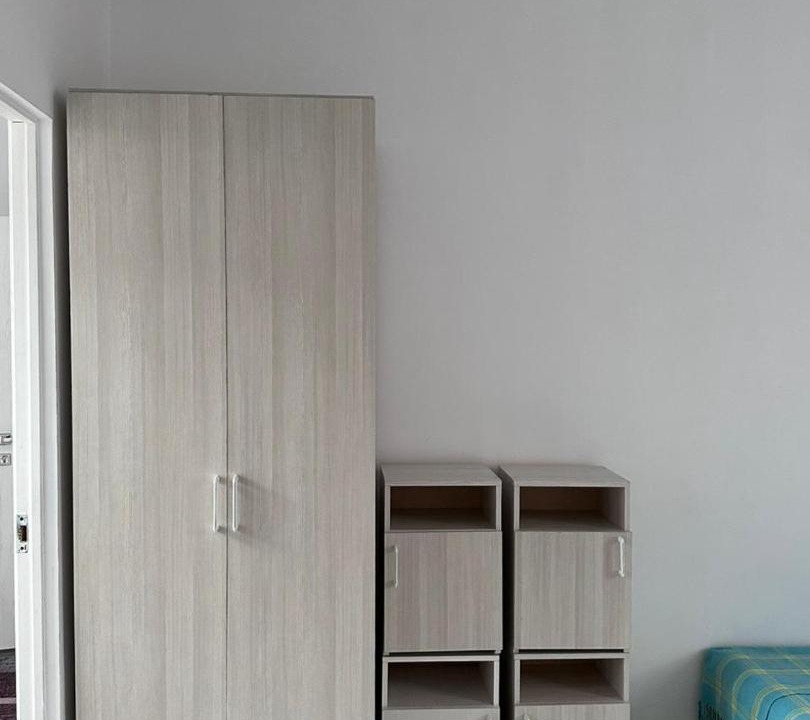 Saty House | Saty Kolsay Nartai guest house
