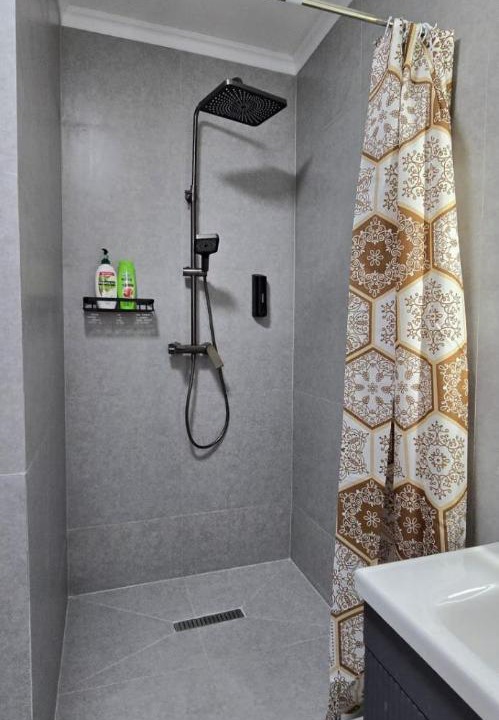 Atyrau Apartment | Жк Batysmura lite 1
