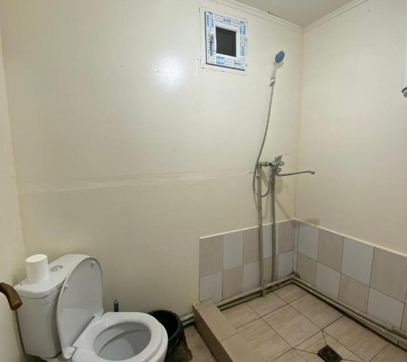 Saty Apartment | Домик