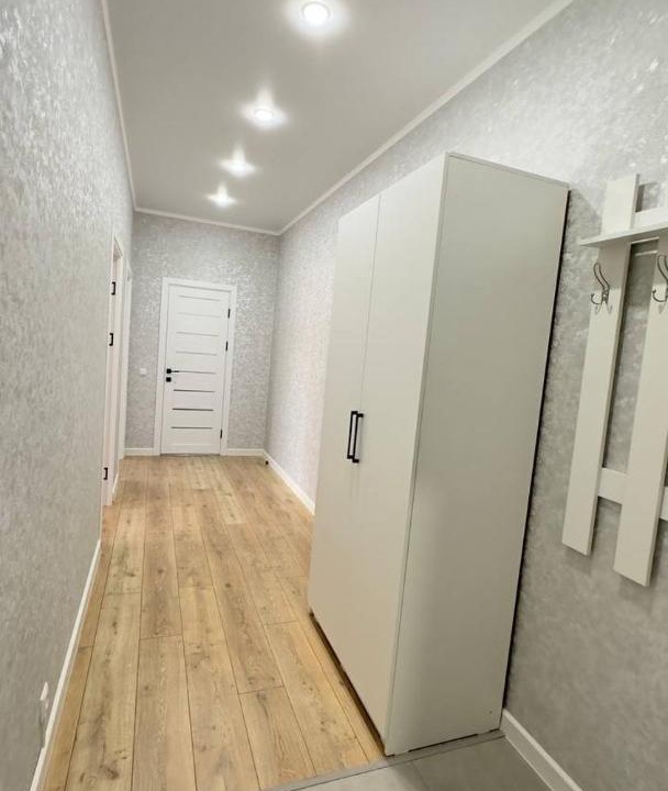 Kostanay Apartment | Riverside - В пешей доступности Центральный парк, ЦУМ, ТРЦ MART