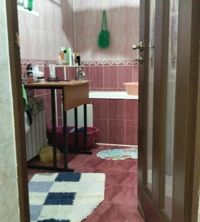 Uralsk House | Гостевые дома