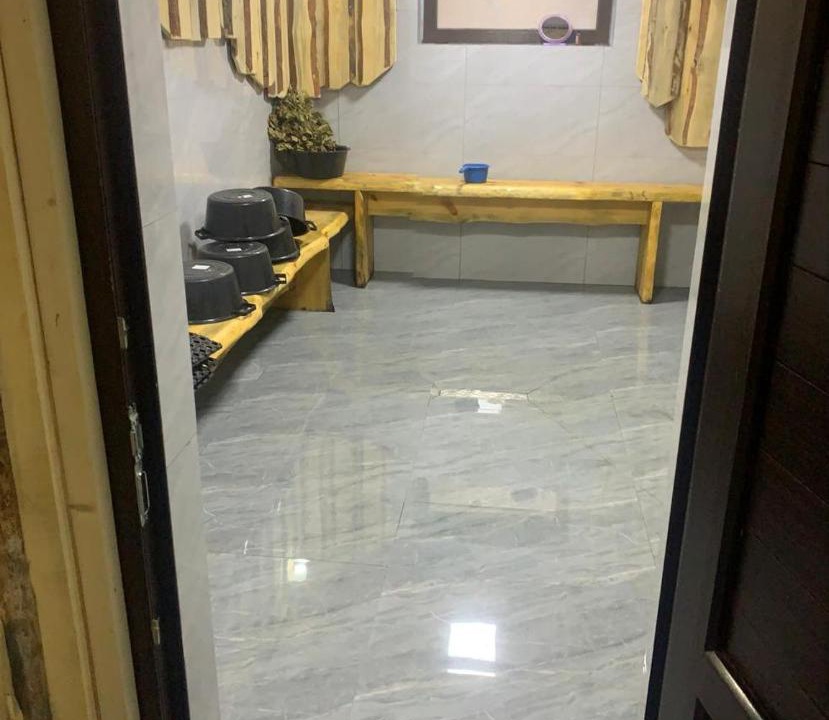 Saty House | Kolsay Aisha2