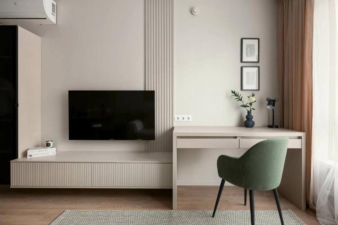Almaty Apartment | Perfect Apartment for family & groups of friends & City Center Apartment