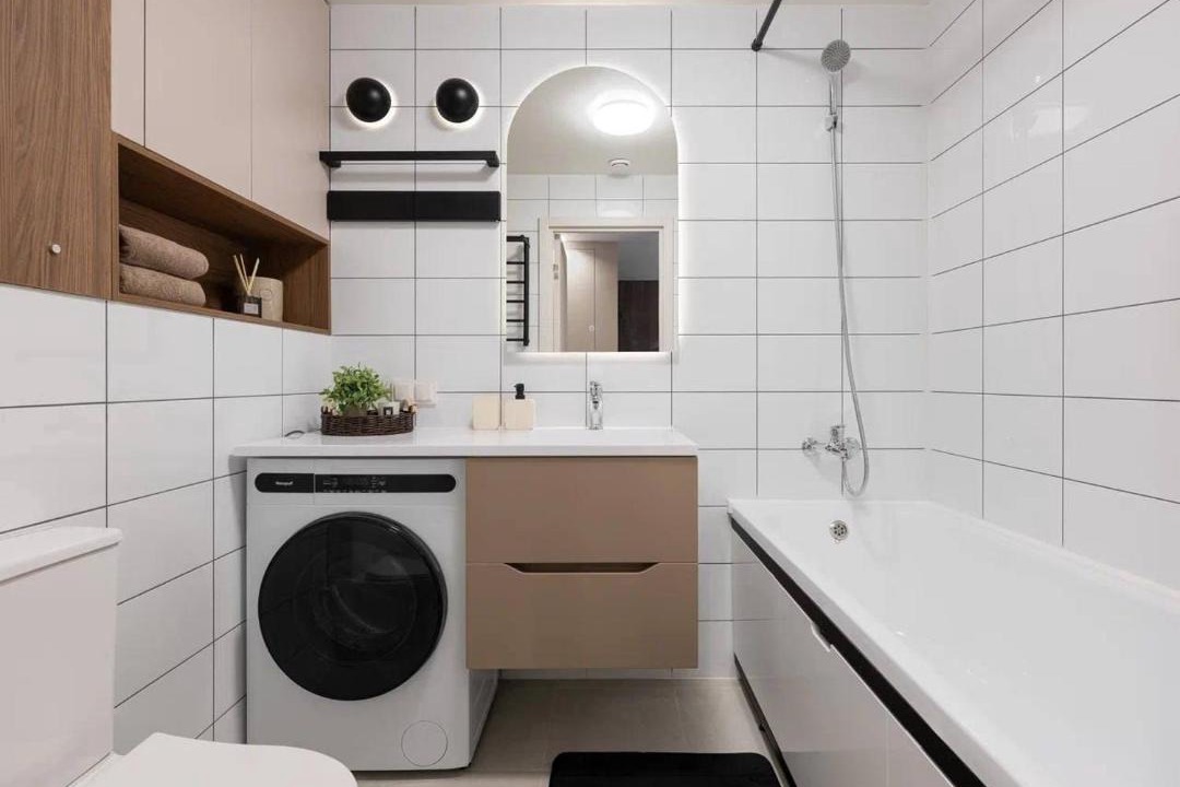 Almaty Apartment | Cozy Apartment Almaty City Center