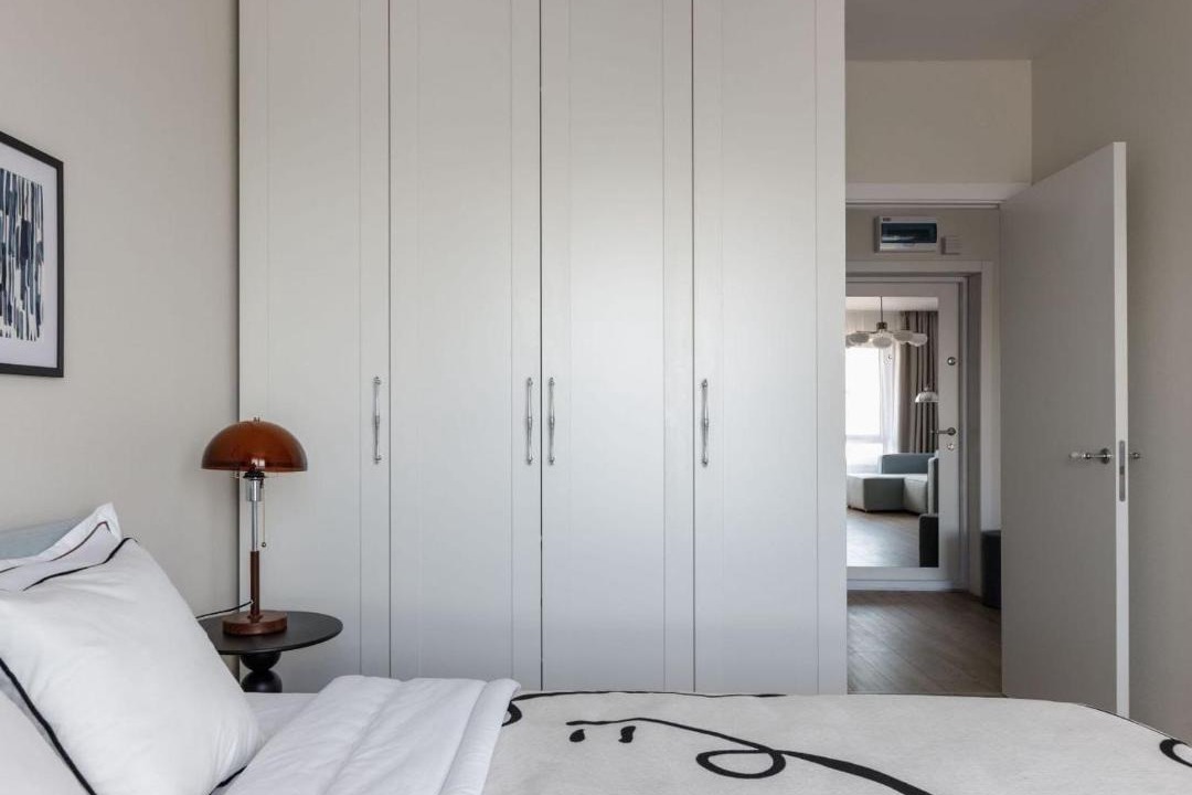 Almaty Apartment | Карайык