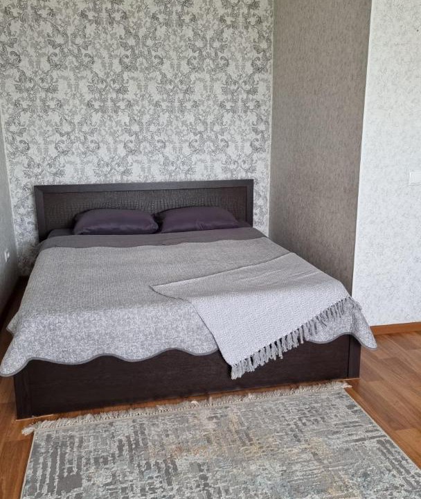 Kostanay Apartment | Квартира посуточно на жд вокзале