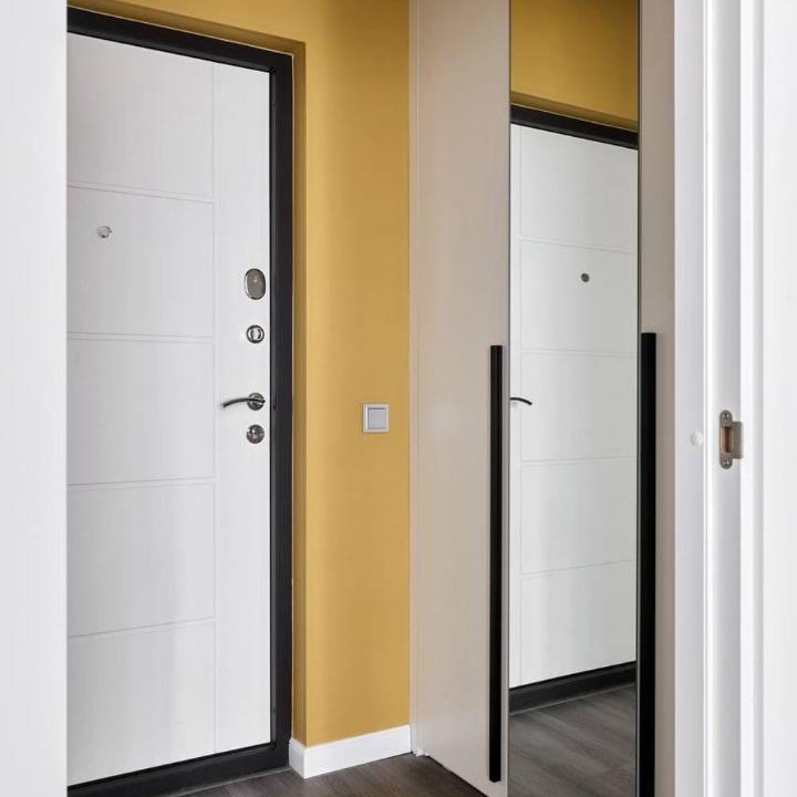 Almaty Apartment | Premium High Class Apartment & Best City Center Place
