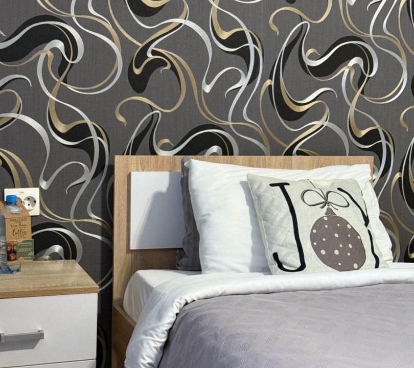 Uralsk Hotel | Zest hotel & spa