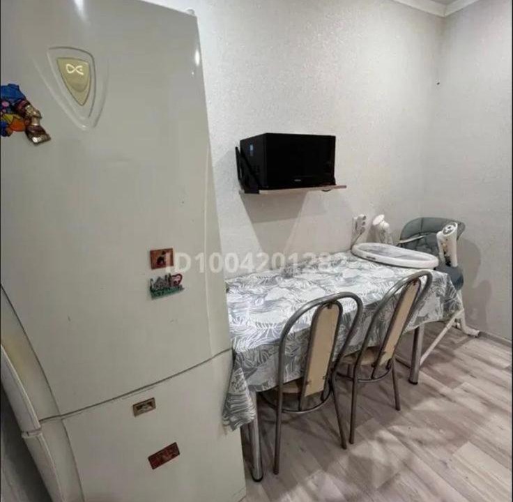 Aktobe Apartment | Двухкомнатная комфортная квартира в хорошем районе