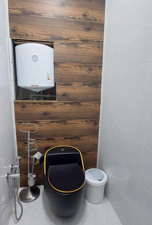 Kyzylorda Apartment | ЖК Амина