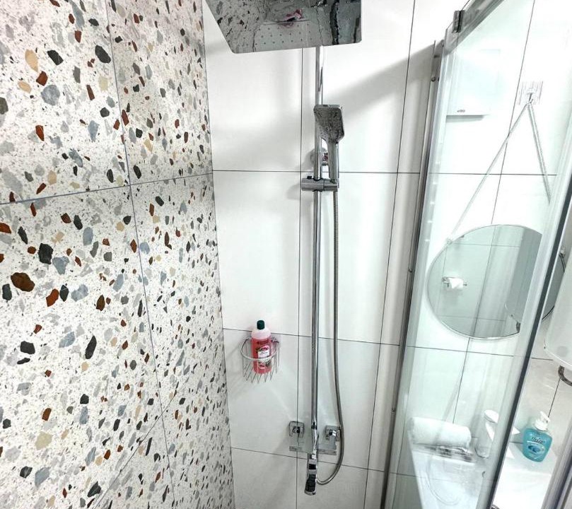 Tuzdybastau Apartment | Apartment on Maylin 30 12