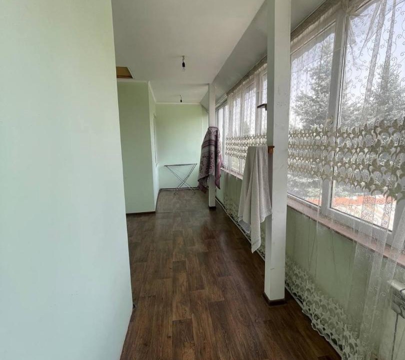 Almaty House | Коттедж для Отдыха в городе АЛМАТЫ
