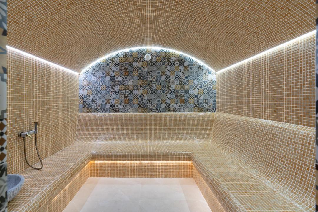 Almaty Hotel | Renion Almaty Hotel