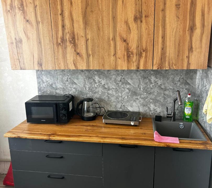 Moiynkum District Apartment | Квартира