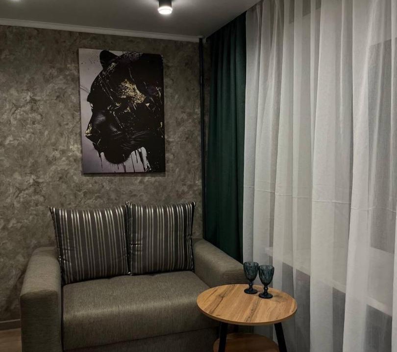 Petropavlovsk Hotel | DEMAL HOTEL