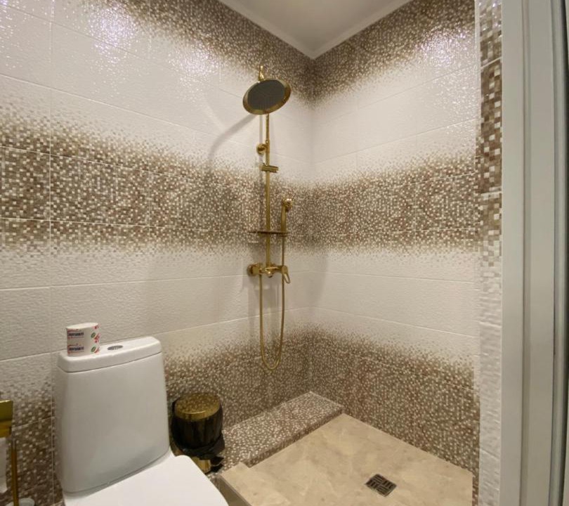 Uralsk Hotel | гостинично-ресторанный комплекс AMARI